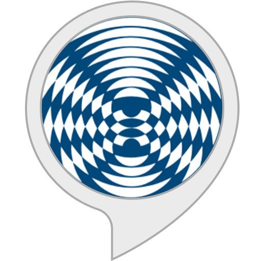 alexa-Becker CentralControl